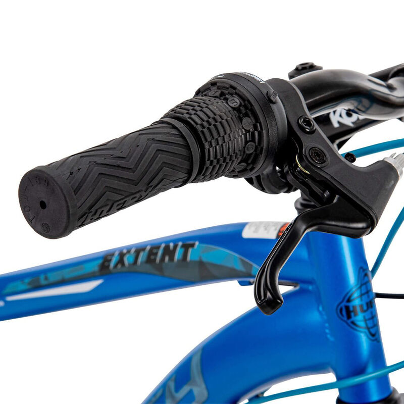 Huffy Men's 24" Extent Mountain Bike image number 5