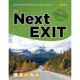 The Next EXIT 2017