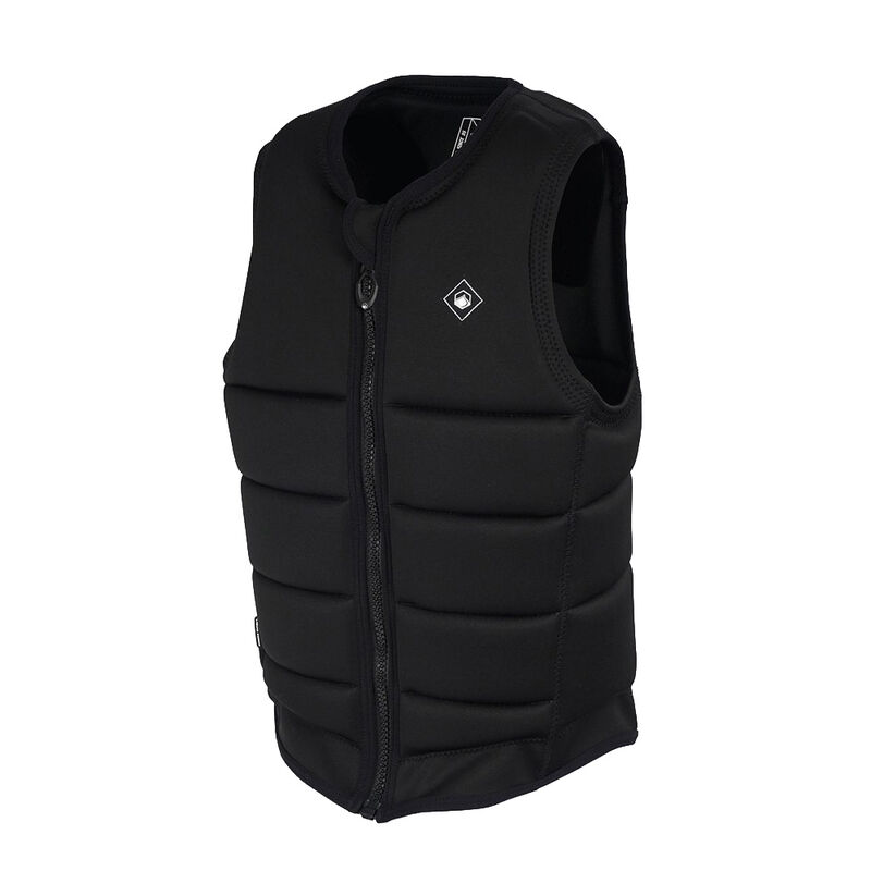 Liquid Force Code Competition Vest image number 2
