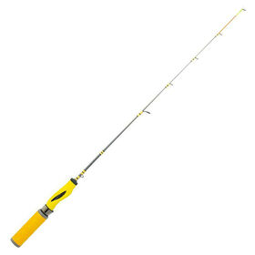 Northland Cherry Picker Ice Rod