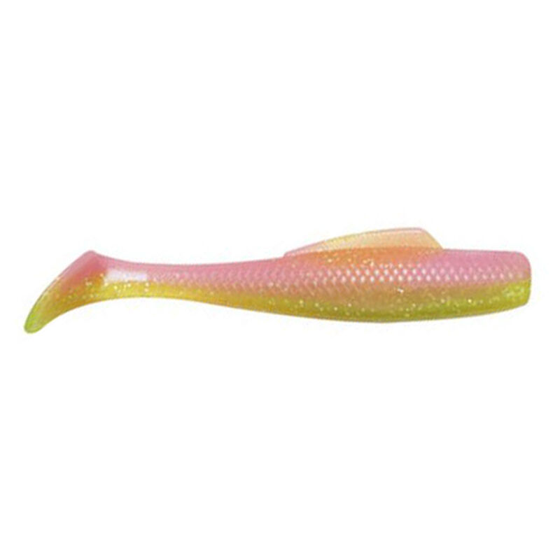 Z-Man MinnowZ Baits, 6-Pack image number 6
