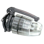 Pelican 2130IR Infrared LED Flasher
