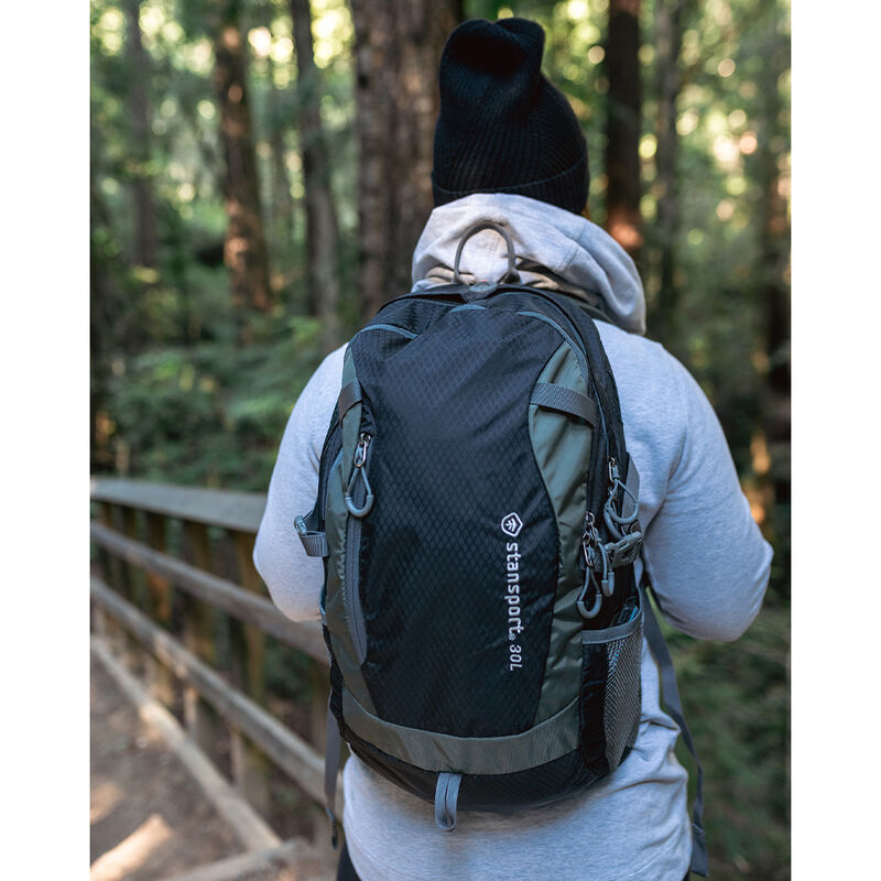 Stansport 30-Liter Daypack image number 24