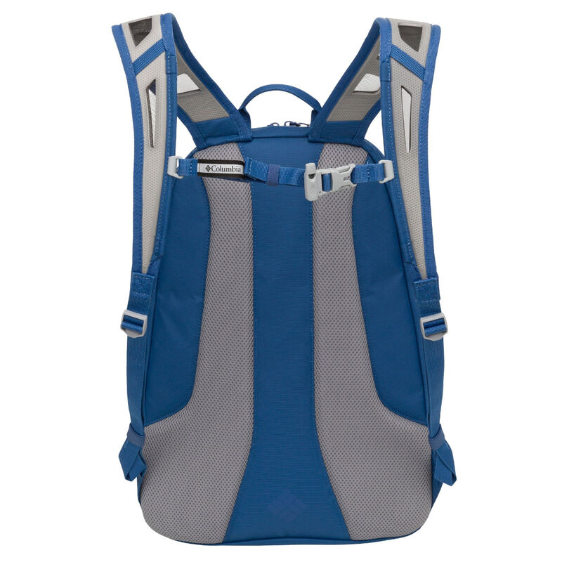 Columbia Manifest II 32L Backpack image number 6