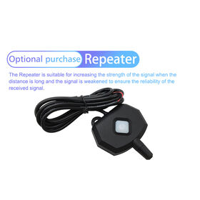 Signal Repeater
