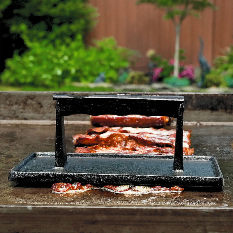 Razor 4-Piece Breakfast Kit image number 9