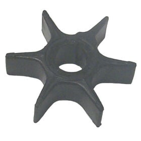 Sierra Impeller For Suzuki Engine, Sierra Part #18-3094