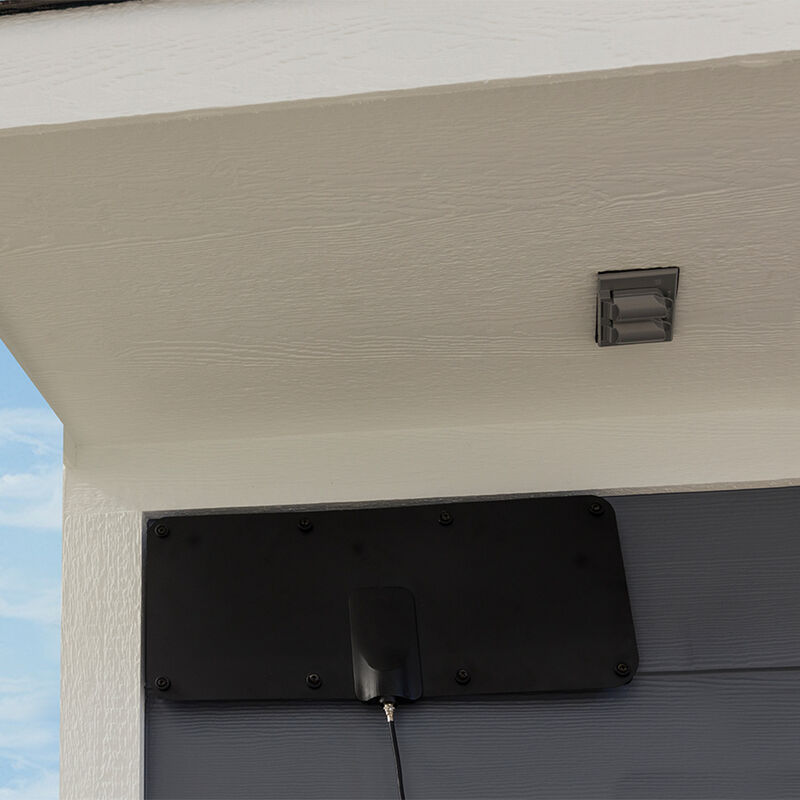 GE Ultra Edge Outdoor HD Antenna image number 7