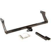 Reese Class I Towpower Hitch For Dodge Caliber