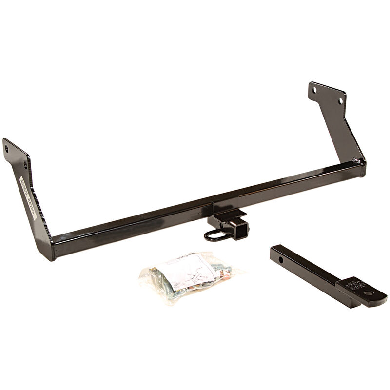 Reese Class I Towpower Hitch For Dodge Caliber image number 1