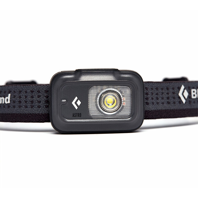 Black Diamond Astro 250 Headlamp image number 10