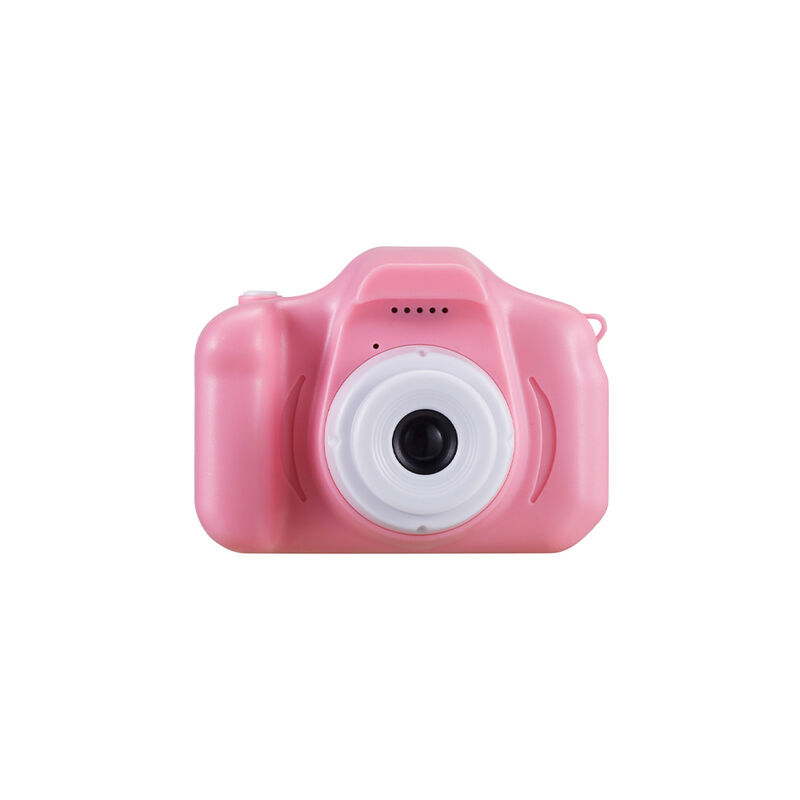 Vivitar Kidzcam Unicorn Camera with 1080p Video and Games image number 7