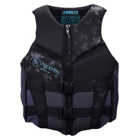 Hyperlite Women's CGA Life Vest