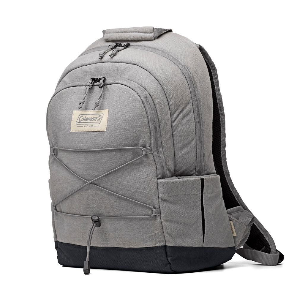Coleman Backroads Cooler Backpack - Thumbnail 4