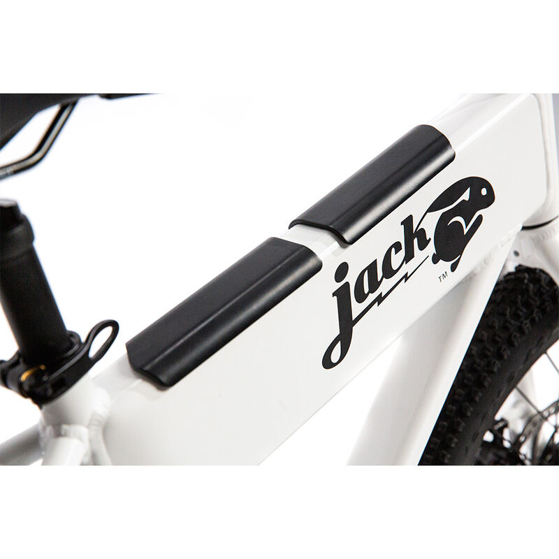 JackRabbit XG, The XL Micro eBike image number 43