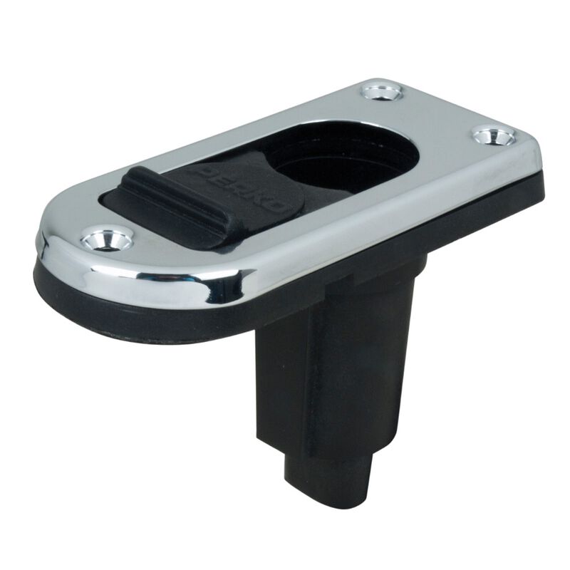 Perko Plug-In Type Base, 1047 image number 2