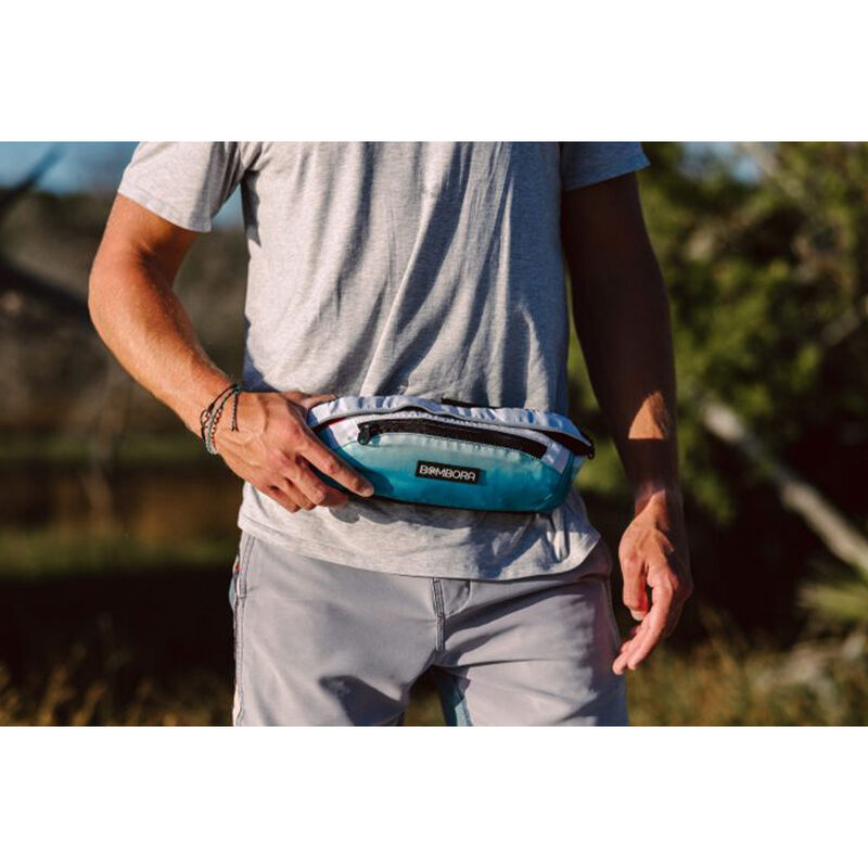 Bombora Super Belt 24g Personal Flotation Device image number 2