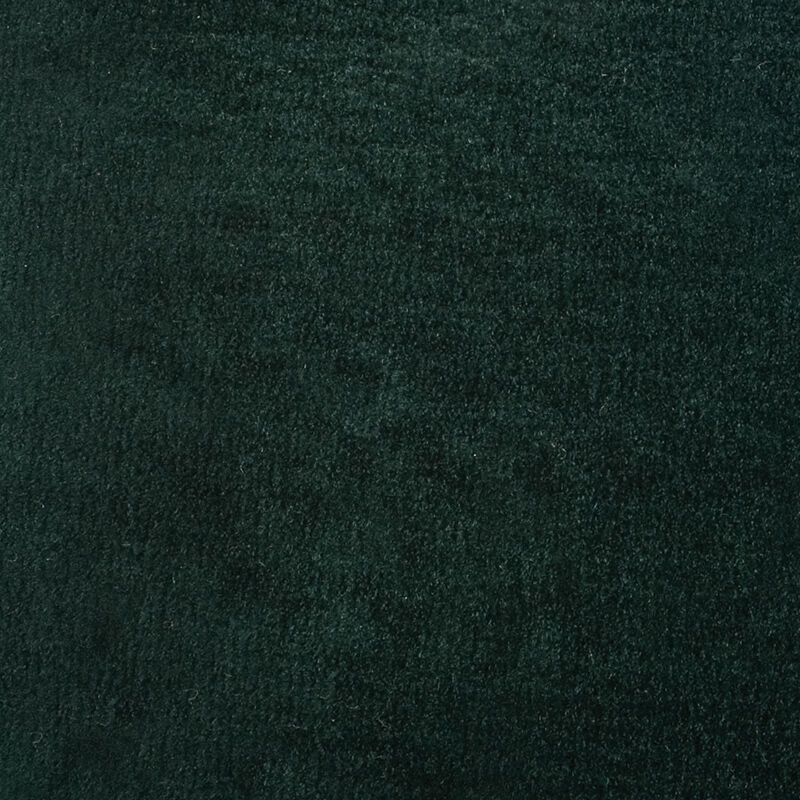 Overton's Daystar 16-oz. Marine Carpeting, 6' Wide image number 20