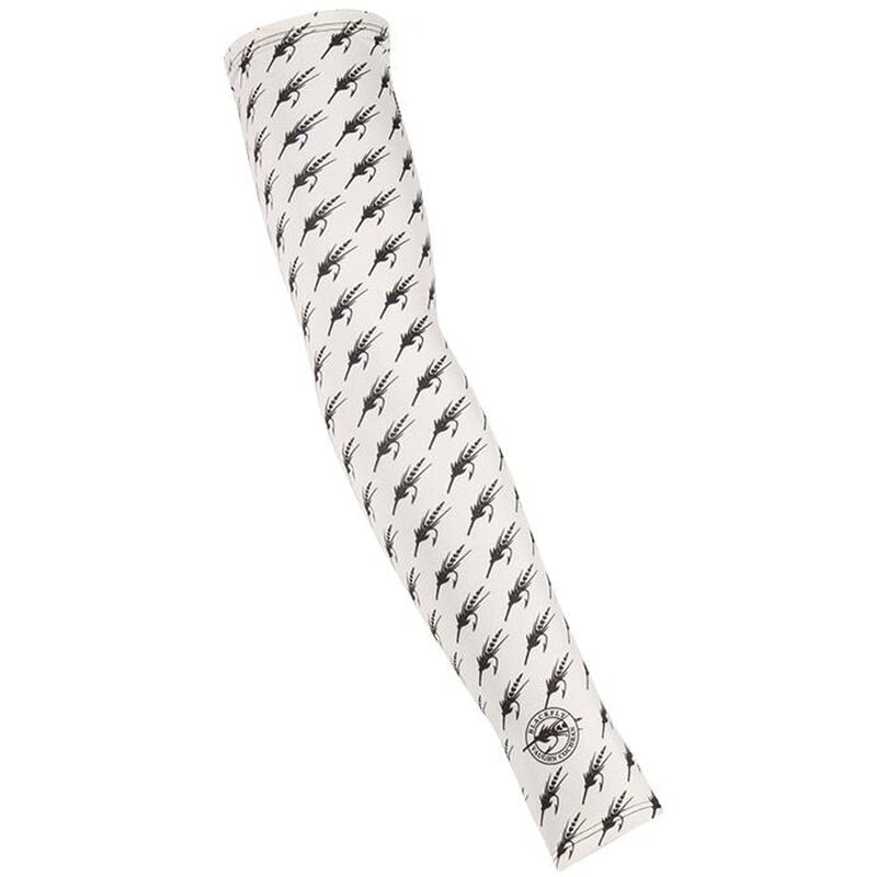 BlackStrap Daily Sleeve, Blackfly Series – Set of 2 image number 3