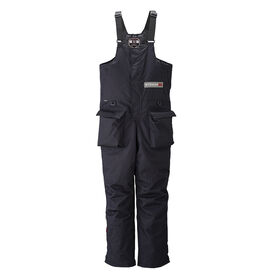 Striker ICE Men&rsquo;s Trekker Bib