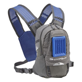 Umpqua Rock Creek Chest Pack