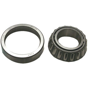 Sierra Forward Gear Bearing For Honda/Mercury Marine Engine,Sierra Part #18-1156