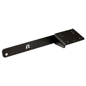 RAM Mount Vehicle Base For Dodge Ram 1500-5500