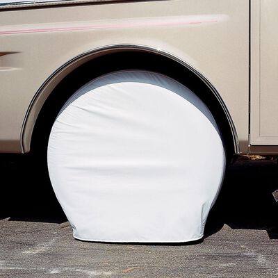 Ultra Tyre Gard, Set of 2