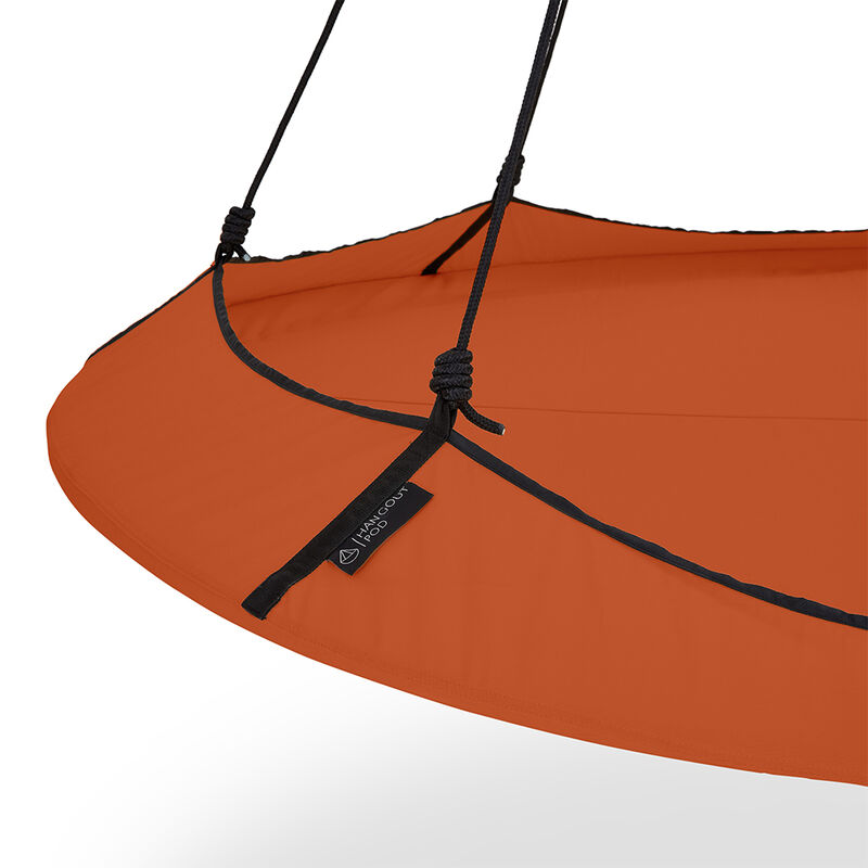 Hangout Pod Hammock image number 67