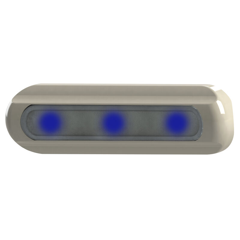 Taco LED Flat-Mount Deck Light image number 2