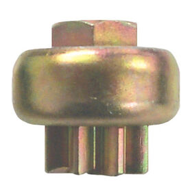 Sierra Starter Drive Assembly For Mercury Marine/OMC Engine,Sierra Part #18-5674