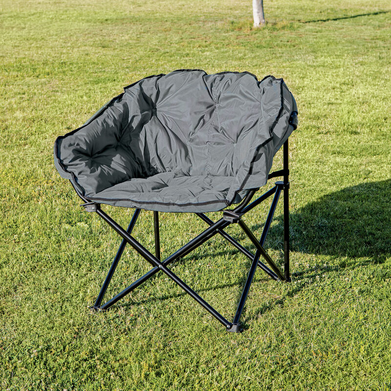 MacSports Club Chair – Camping World Exclusive! image number 14