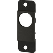 Blue Sea Systems 360 Panel Adapter For Toggle Circuit Breaker