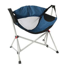 Venture Forward Swing Chair