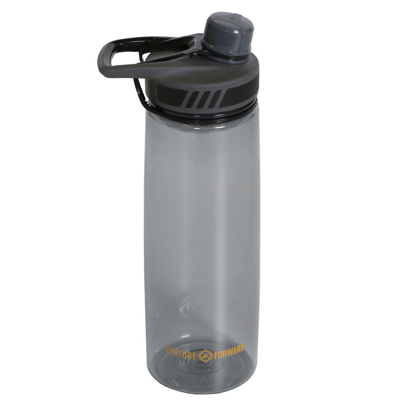 Venture Forward Quick Latch Water Bottle, 27 oz. image number 1