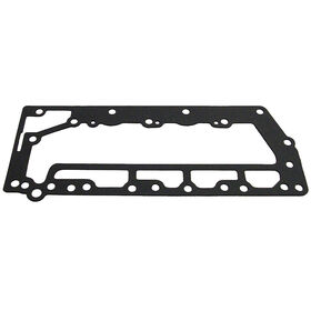 Sierra Baffle Plate Gasket For Mercury Marine Engine, Sierra Part #18-0137