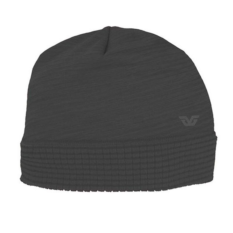 Carhartt Women's Melange Beanie image number 1