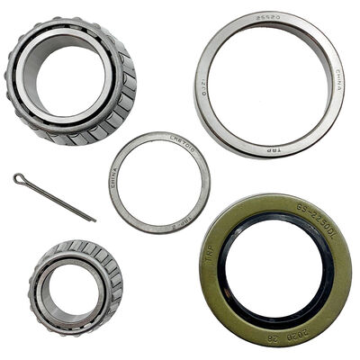 AP Products 014-5200 Bearing Kit for 5,200-lb. Axles