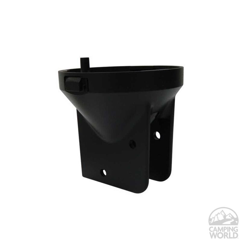 Rayzar z1 Replacement Antenna Head Only, Black image number 9