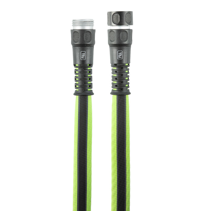 FITT Force Lite Freshwater Hose, 50 ft image number 2