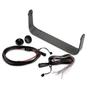 Garmin Second Mounting Station For GPSMAP 4212