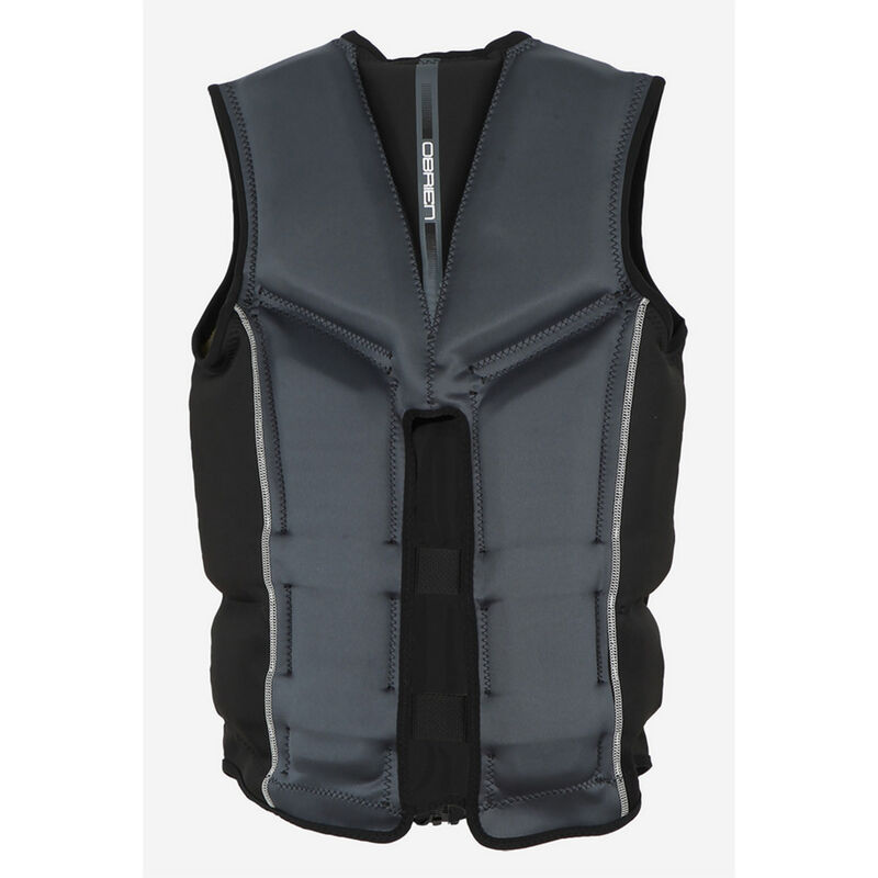 O'Brien Men's Recon Life Jacket image number 2