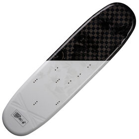 GRAVITON TRICK SKI BLANK 41