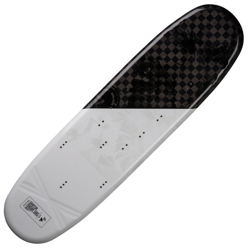 GRAVITON TRICK SKI BLANK 41 image number 1