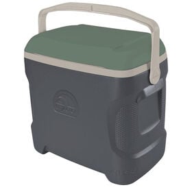 Igloo Contour 30 Cooler