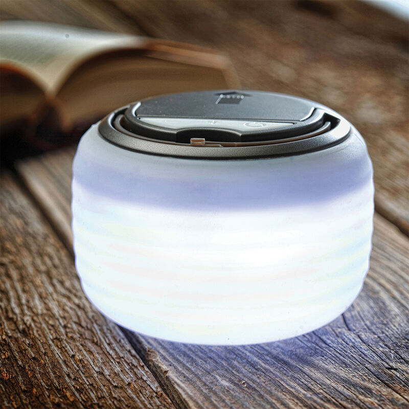 Coghlan's Tent Light image number 3