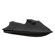 Westland PWC Cover for Yamaha Wave Runner GP 1300R: 2003-2008