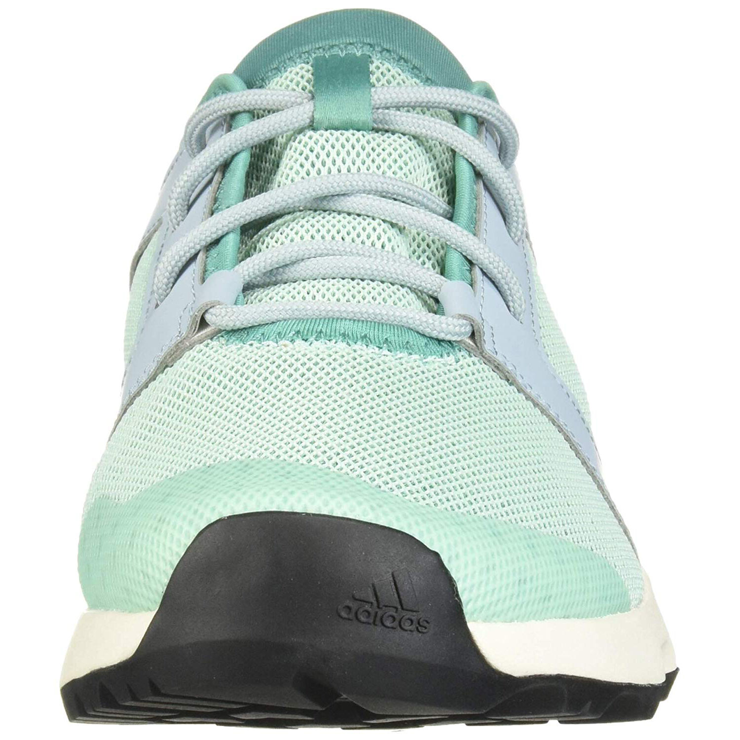 adidas terrex climacool stealth