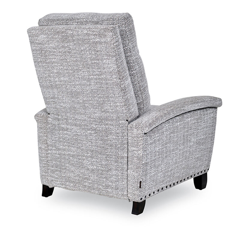 Opulence Home Kent Manual Recliner image number 8