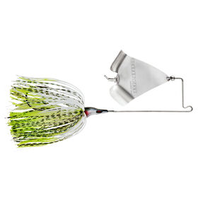 Booyah Squelcher Buzzbait